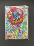 Riolu Ingles - mep 010